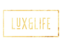 Lux and Life