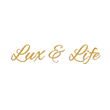 Lux and Life