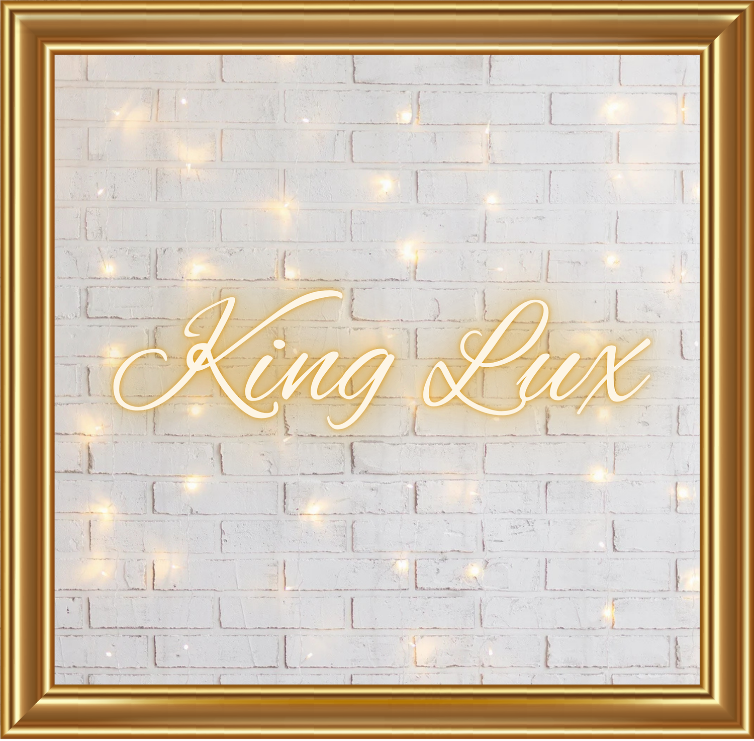 King Lux