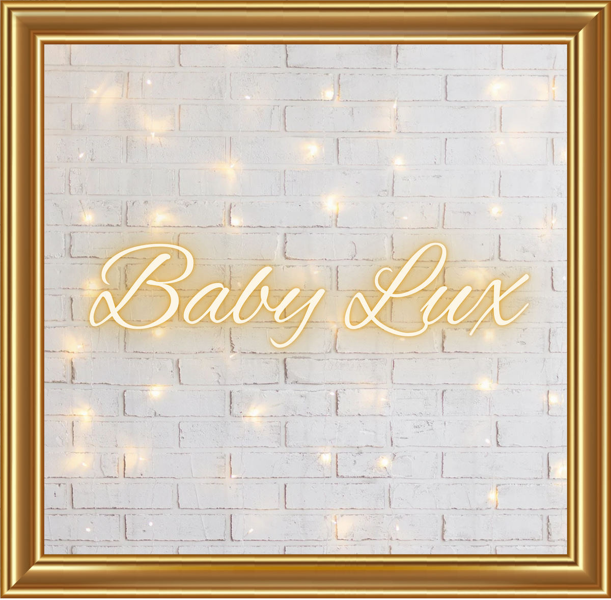 Baby Lux