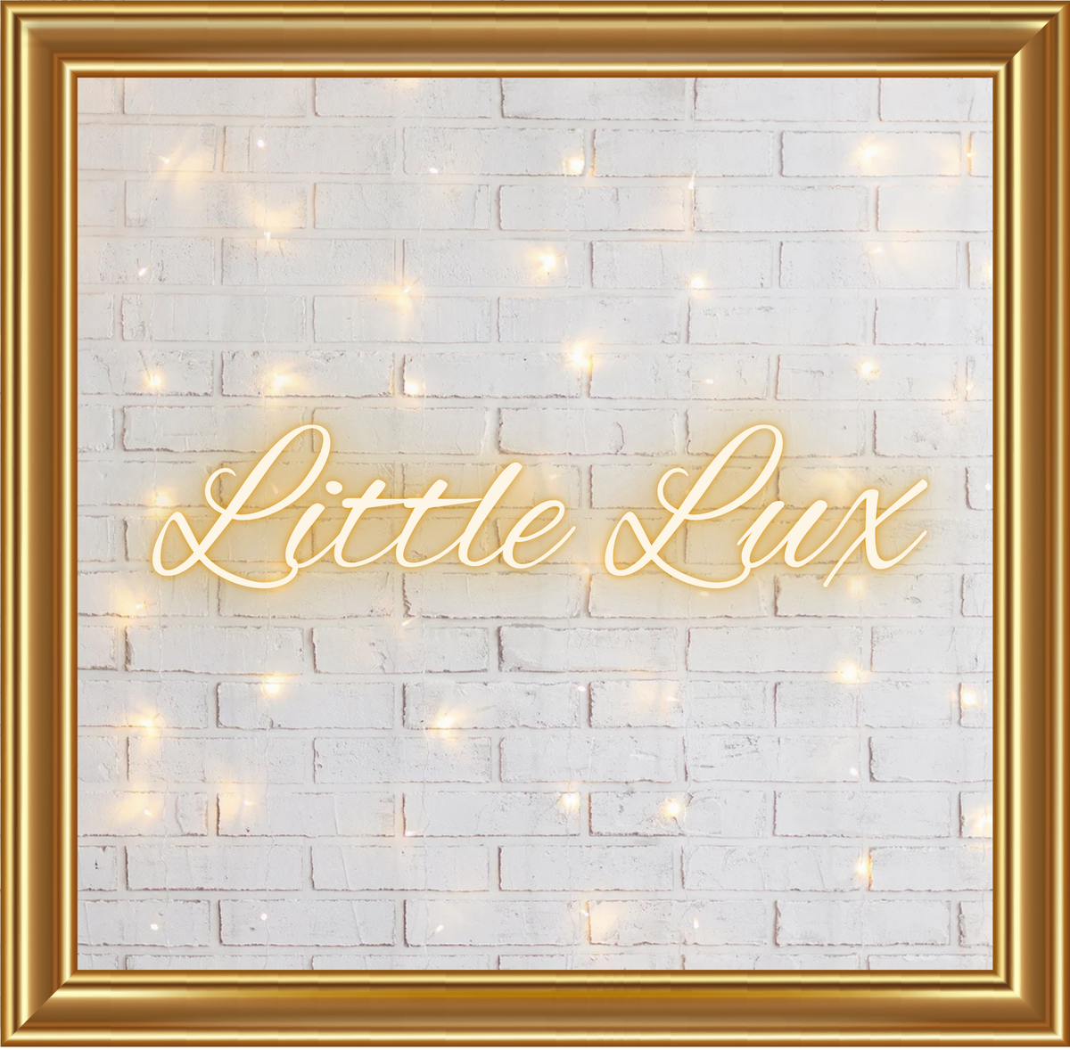 Little Lux