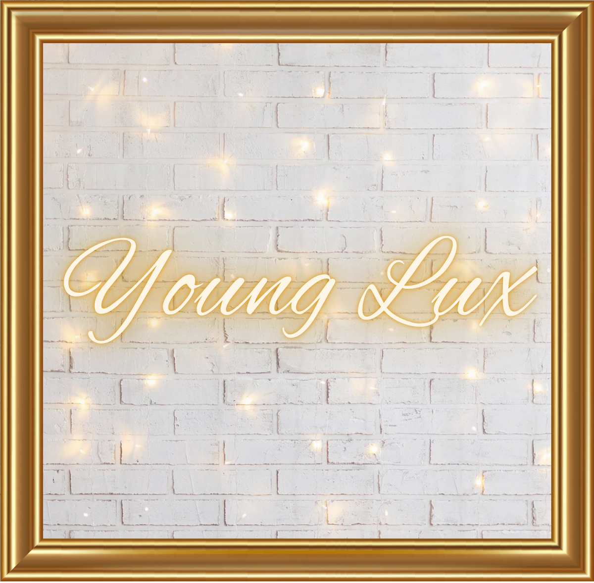 Young Lux