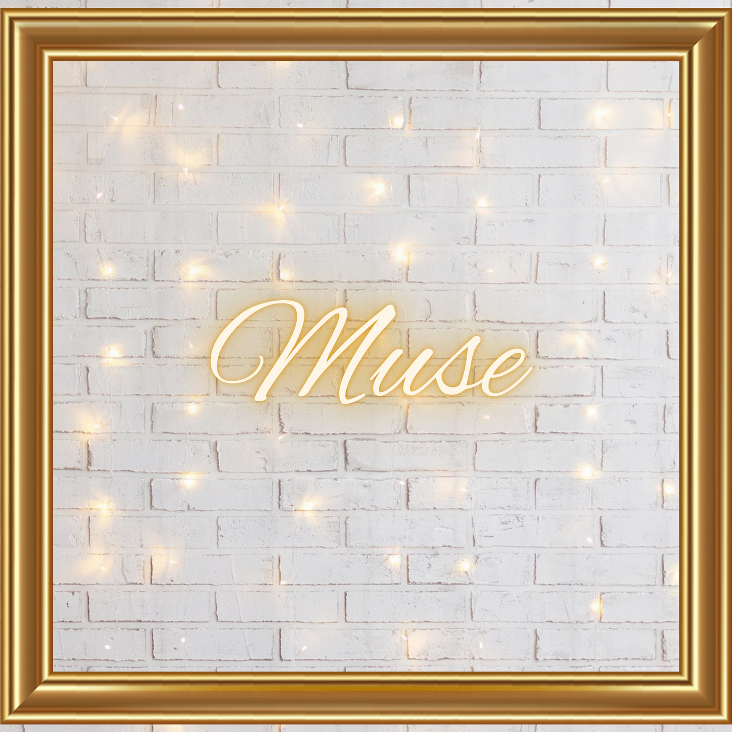 MUSE