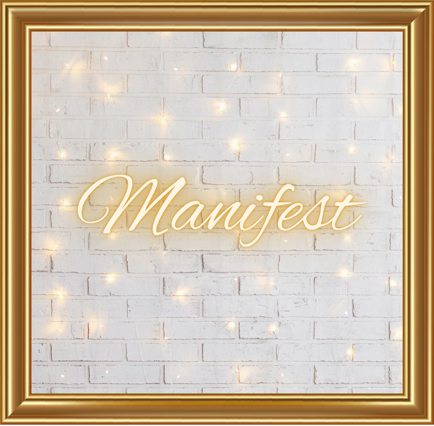 Manifest