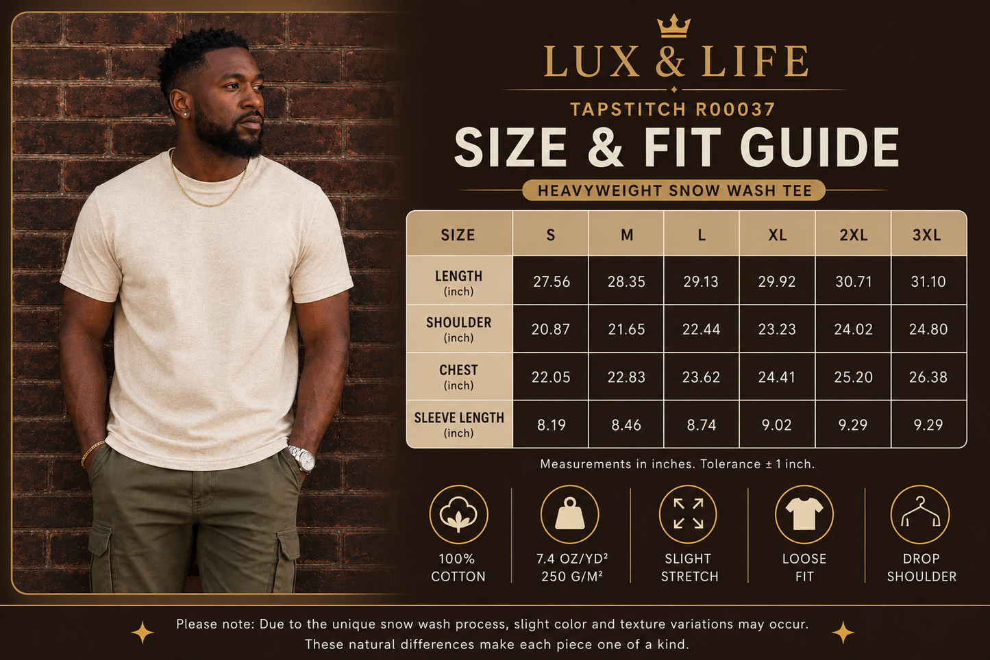 King Lux | Protect the King